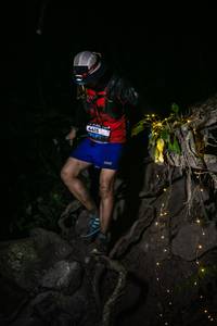 BIB: 
                            <button type="button" onclick="openModal(13633410)" class="btn btn-primary btn-sm float-right btn-popup" data-toggle="modal" data-target=".modal-high-quality">
                        <i class="fas fa-shopping-cart"></i> Add to Cart
                    </button>
                                            <button type="button" onclick="isThisMe(13633410, true)" class="btn btn-success btn-sm float-right btn-popup btn-isme hidden" data-toggle="tooltip" data-placement="bottom" title="นี่คือรูปของคุณใช่ไหม คลิกที่นี่เพื่อเอาเข้าอัลบั้ม">
                        <i class="fas fa-plus"></i> Add to album
                    </button>
                    <button type="button" onclick="isThisMe(13633410, false)" class="btn btn-warning btn-sm float-right btn-popup btn-isnotme hidden">
                        <i class="fas fa-ban"></i> Remove from album
                    </button>